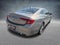 2017 Buick LaCrosse Premium I Group
