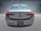 2017 Buick LaCrosse Premium I Group