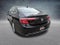 2017 Buick LaCrosse Premium I Group