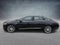 2017 Buick LaCrosse Premium I Group