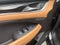 2017 Buick LaCrosse Premium I Group