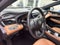 2017 Buick LaCrosse Premium I Group