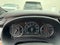 2017 Buick LaCrosse Premium I Group