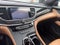 2017 Buick LaCrosse Premium I Group