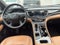 2017 Buick LaCrosse Premium I Group