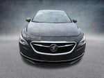 2017 Buick LaCrosse Premium I Group