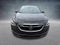 2017 Buick LaCrosse Premium I Group
