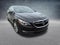 2017 Buick LaCrosse Premium I Group