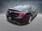 2017 Buick LaCrosse Premium I Group