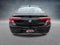 2017 Buick LaCrosse Premium I Group