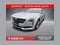 2018 Cadillac CT6 3.6L Luxury AWD