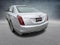 2018 Cadillac CT6 3.6L Luxury AWD
