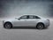 2018 Cadillac CT6 3.6L Luxury AWD