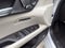 2018 Cadillac CT6 3.6L Luxury AWD