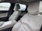 2018 Cadillac CT6 3.6L Luxury AWD