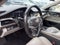 2018 Cadillac CT6 3.6L Luxury AWD