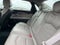 2018 Cadillac CT6 3.6L Luxury AWD