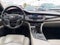 2018 Cadillac CT6 3.6L Luxury AWD
