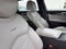 2018 Cadillac CT6 3.6L Luxury AWD