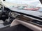 2018 Cadillac CT6 3.6L Luxury AWD