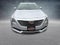 2018 Cadillac CT6 3.6L Luxury AWD