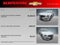 2018 Cadillac CT6 3.6L Luxury AWD
