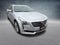 2018 Cadillac CT6 3.6L Luxury AWD