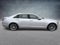 2018 Cadillac CT6 3.6L Luxury AWD