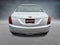 2018 Cadillac CT6 3.6L Luxury AWD