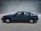 2002 Saturn L100 Base