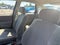 2002 Saturn L100 Base