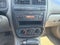 2002 Saturn L100 Base