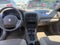 2002 Saturn L100 Base