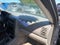 2002 Saturn L100 Base