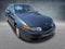 2002 Saturn L100 Base