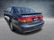 2002 Saturn L100 Base