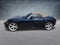 2007 Saturn Sky Base