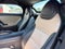 2007 Saturn Sky Base