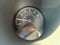 2007 Saturn Sky Base