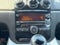 2007 Saturn Sky Base