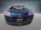2007 Saturn Sky Base
