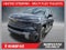 2026 Chevrolet Silverado EV LT