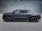 2026 Chevrolet Silverado EV LT