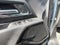 2026 Chevrolet Silverado EV LT