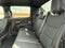 2026 Chevrolet Silverado EV LT