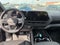 2026 Chevrolet Silverado EV LT