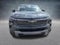 2026 Chevrolet Silverado EV LT