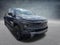 2026 Chevrolet Silverado EV LT