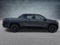 2026 Chevrolet Silverado EV LT
