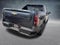 2026 Chevrolet Silverado EV LT